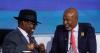 South Africa tightens crypto rules to curb illicit flows