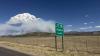 Gov. Cox cautions against 'careless action' as Utah's wildfire preparedness level rises