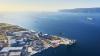 Hellenic Cables earns qualification for 525 kV HVDC XLPE cable systems