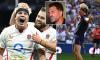 Henry Pollock the million-pound player? Why Eddie Hearn's sums don't add up, the reality of the French threat and how this will all likely end
