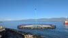 Italian Startup Testing Offshore Wind Energy Storage Technology Off Calabria