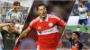 ⚽️ MLS Power Rankings: Lewandowski, Muller Dazzle on Matchday 19