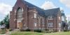 South Bend church among 15 Indiana African American historic sites receiving restoration grants
