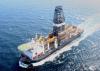 2014-built drillship sports new equipment amid Noble’s upbeat rig market outlook