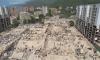 Venezuela earthquake death toll rises to 6,125 after 10-day gap in updates