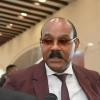 Antigua and Barbuda seeks US review of visa restrictions and bond programme