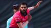 SRH nets to ICC match fixing ban: Fall of a Hyderabad cricketer