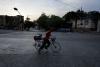 Cuba’s power grid collapses again during restoration efforts after nationwide blackout