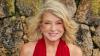 Celebrate Martha Stewart’s Birthday by Reliving Her Stunning SI Swimsuit Shoots