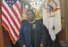 Haitian group condemns ‘discriminatory impact’ of US visa bond policy on Caribbean immigrants
