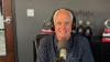 LISTEN: Kevin Breheny recaps his trip to Ireland and previews Soy City Buzz
