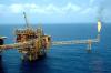 India kicks off one of its ‘most challenging’ deepwater oil & gas exploration ops