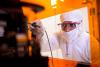 UT Launches New Materials Science Bachelor’s Program