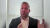 5 questions on 5 issues: Adam Schwarze, Republican candidate for US Senate