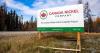 Government approves Canada Nickel's Crawford project
