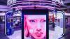 China Insight: How AI Is Redefining Fashion, Beauty and the Future of Consumer Innovation
