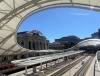 Denver breaks temperature records for third time in 2 weeks Monday