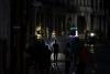 Weather disrupts Cuba’s power restoration after latest nationwide blackout