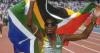 BLAST FROM THE PAST | Thugwane makes history in Atlanta