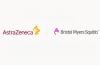 A merged AstraZeneca and BMS could lead Lilly on revenue until about 2030