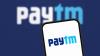 Paytm block deal today: Rs 2,002 cr worth shares may change hands; here's list of sellers