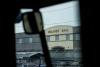 Man detained at New Jersey's Delaney Hall dies in ICE custody