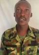 Nigerian Soldier Arrested After Begging For Money On Ti