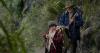 ‘Hunt for the Wilderpeople’ at 10: ‘An Encapsulation of New Zealand Itself’