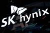 SK Hynix and South Korean union hold talks over bonus pay