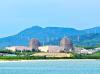 Taiwan’s nuclear restart: what the domestic debate does not decide