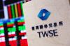 Taiwan brokerage account holders reach record 14.6m