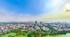 Culture positioned as core driver of Hanoi's century-long development