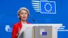 Warsaw appeals €1.3bn Covid bill from von der Leyen’s ‘Pfizergate’