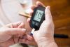 Study links lower vitamin D to mood and cognitive health in adults over 85 with diabetes