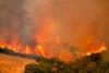 Across Southern Europe, summer days primed for wildfires have doubled, even as fires fall