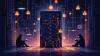 BlackFog reports 40% rise in undisclosed ransomware