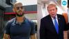 Andrew Tate update: Lawyer issues stark warning to Trump over Tate brothers' extradition case