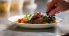 Cultivated beef steak set for global expansion after historic approval