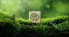 Sustainability Snippets: Coffee strategies, Coca-Cola and food waste