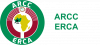 Market Cartels Undermining West Africa’s Economy – ECOWAS
