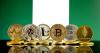 Nigeria wants to collect 1.5% crypto stamp duty in Bitcoin, USDT