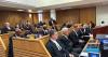 AfriForum argues Expropriation Act undermines South Africa’s constitution