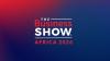 Only 4 weeks to go. South Africa’s biggest business event is almost here