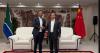 Ramokgopa courts China to rebuild SA’s industrial base