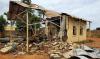 35 dead in Sudan army drone strike on Darfur civil court