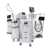 Advanced Skin Technology Appointed Exclusive Candela Distributor for Australia and New Zealand