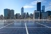 Australia Is Eyeing 1 Million Tonnes of Solar Panel Waste by 2035—90 Percent Is Bound for Landfill