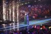 All Eurovision Asia selection shows to be streamed worldwide