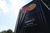 Mastercard Names Operator as CFO, Splits Asia Pacific Along Competing Rail Lines