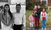 Missouri couple both found violently murdered shortly after deportation from US to their native Guatemala, leaving toddler daughter orphaned